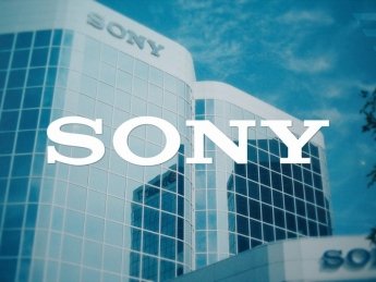 Sony повідомила про 10% зростання операційного прибутку у другому кварталі