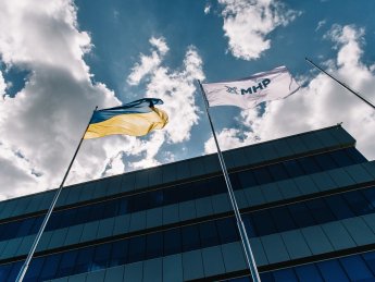 МХП приобрела 91.77% UVESA, одного из лидеров испанской сферы производства мяса птицы