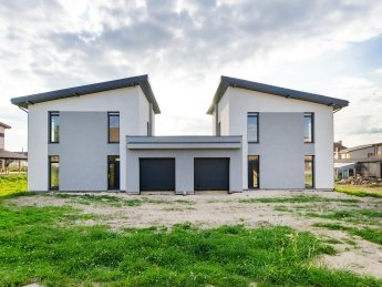 будинок заміська нерухомість