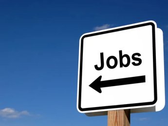 робота