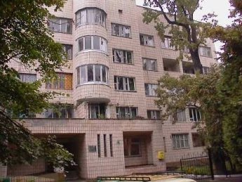 У Києві змінили роботу соцзакладів під час тривог