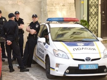 Фото: Depositphotos