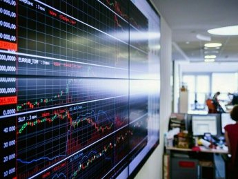 В Украине теперь можно купить акции Google и Coca-Cola: как это сделать простому украинцу