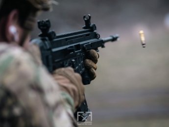 війна, зсу, військові