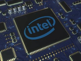 Intel инвестирует $100 млрд в строительство заводов по производству чипов для ИИ
