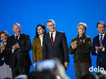 Фото: Э.Солдатова
