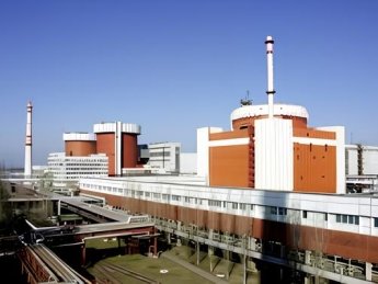 Чутки про аварію на ПАЕС: Міненерго звернулося до СБУ через розповсюдження "фейків"