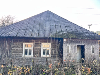 За объект соревновались 38 участников.