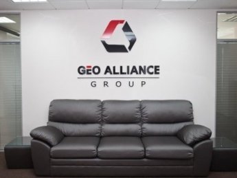 Geo Alliance