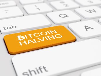 Біткоїн має рухатися в позитивному тренді найближчі місяці. Джерело: depositphotos