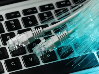 Наслідки податкової політики. Близько третини інтернет-провайдерів залишили ринок України