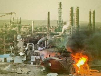 Остановленные заводы и дорогостоящая логистика. Как из-за войны пострадал украинский химипром и что будет с урожаем в 2023 году