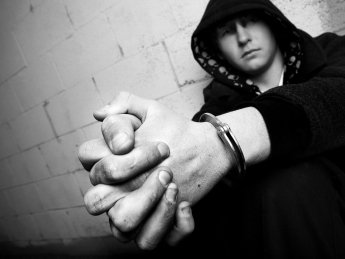 С начала года полиция прекратила деятельность 60 ОПГ