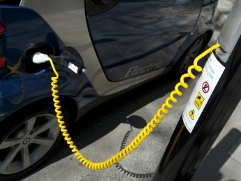 Фото: Getty Images