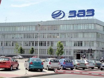 Фото: телеканал "24"