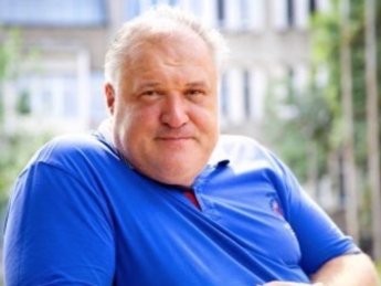 Банковая подключила к медиа-войне с Кличко Рену Назарову и канал Вадима Столара, - эксперт