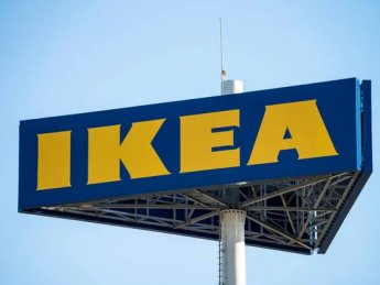 IKEA