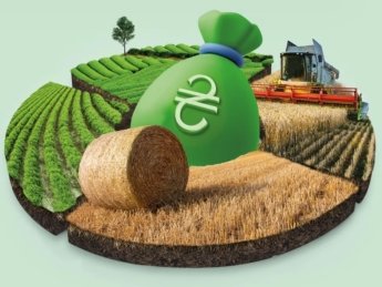 Приватбанк увеличивает объемы кредитования аграриев на посевную: какие условия