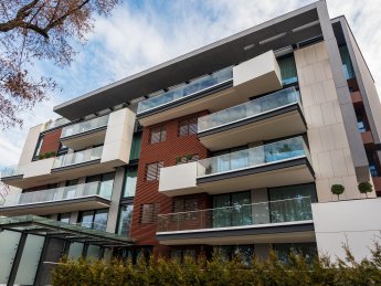 будинок квартири вторинне житло багатоповерхівка