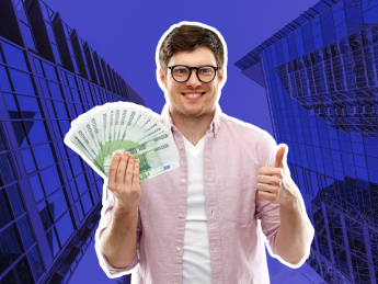 Колаж, Юрий Давыдов/Delo.ua