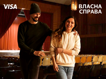 Антоніна Борисюк RNB студія