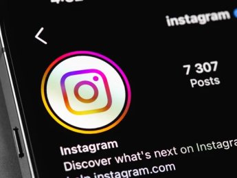 Meta додала штучний інтелект у Instagram