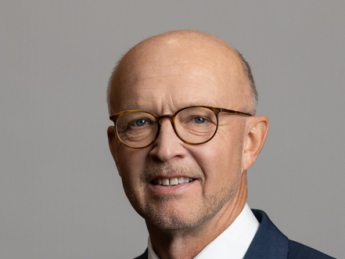 Тимоти Додсон