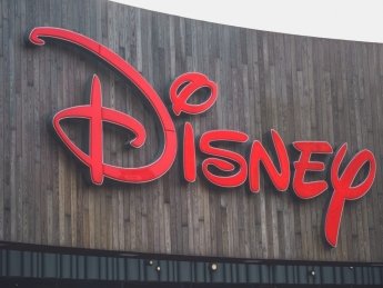 Disney уволит 7 тыс работников: в чем причина