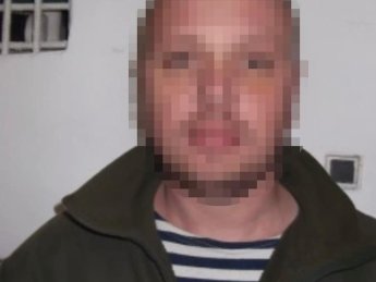 Двум пойманным военным-госизменникам, "вернувшимся" в Украину в составе армии РФ, дали 14 и 15 лет тюрьмы