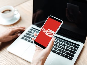 YouTube отказывается от формата Stories: какую альтернативу предлагают
