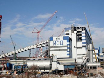 фото steelwork.com.ua