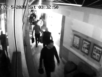 ГБР расследует утечку документов о спецоперации по "вагнеровцам"