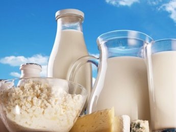 Масло и сыр дорожают: как изменились цены на молочку в супермаркетах
