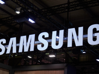 Samsung