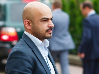 К какому компромиссу пришли в законопроекте об Антикорсуде — результат ночных переговоров