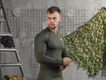 Технологічна білизна замість економії: кейс MAN's SET під час війни