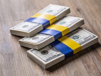 Дания открыла инвестиционный фонд для Украины: какие проекты он будет финансировать