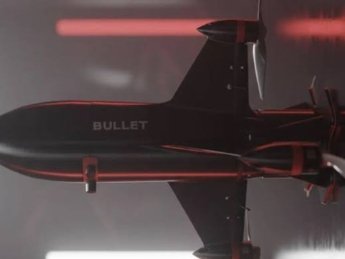 BULLET