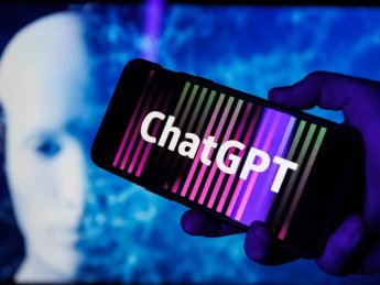 ChatGPT подставил юристов: в США выписали штраф за дезинформацию, предоставленную нейросетью