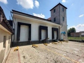 Укрексімбанк знизив початкову ціну продажу боргів мʼясопереробної компанії "Зевс ЛТД"