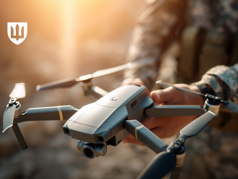 Міноборони