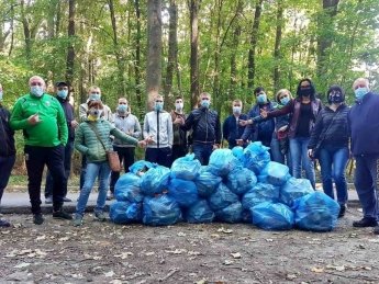 Фото: ТЕДІС Україна