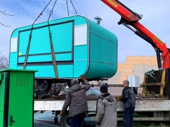 У Києві демонтували 800 незаконних споруд та МАФів: в якому районі найбільше