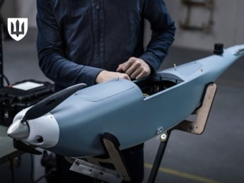 ОПК отримає 1 млрд грн