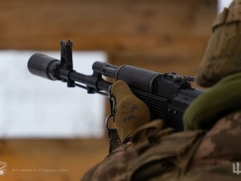 Міжнародний арбітраж визнав порушення контракту на постачання боєприпасів для ЗСУ