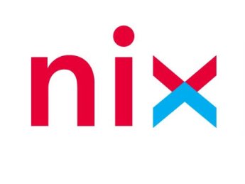 IT-команда NIX – в сотне лучших аутсорсеров мира