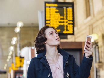 Фото: Depositphotos