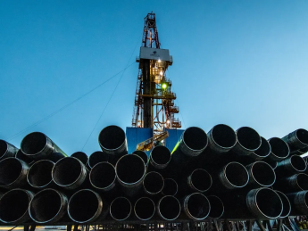 "Нафтогаз"