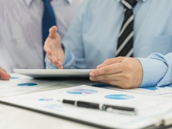 Фото: Depositphotos