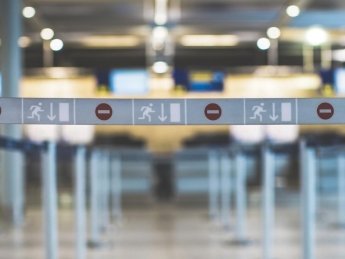 Фото: Markus Spiske / Unsplash